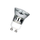 Bailey - Hoogvolt halogeenreflectorlamp Par11 Gu10 230V 35W 30D