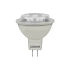 Osram - LED-lamp 4,4w/927 12v gu5.3 fs1