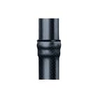 Lorowerk - Stalen buis Bs 70X3000 1001X Lg3