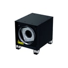 Orcon - Boxventilator mub-1500-355-critair-fl