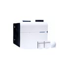 Orcon - MVS-15 Woonhuisventilator Mvs-15Rh Co2B Max Zn Comfort