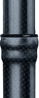 Lorowerk - Stalen buis Bs 80X2000 1103X Lg2