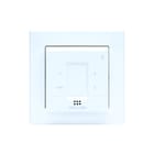 Orcon - Opnemer (HVAC) Orcon Vochtsensor Inbouw 15Rf