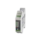 Socomec - Blindvermogenmeetwaarde-omvormer Rac-1A Integrator