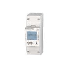 Socomec - Elektriciteitsmeter Countis P14 1Ph 100A Modb