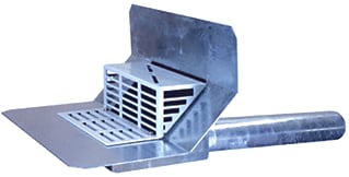 Loromeij - Kitting pakket 01330.100X