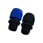 Ceag - Wartel kabel-/buisinvoer Ghg9601959R0003