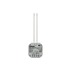 Osram - Dali Lichtregelsysteemcomponent acu bt control fs1