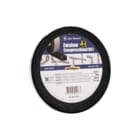 Den Braven - Zwaluw Compress Band BG1 Schuimband Zwlw Cmprss Bnd Bg1 15X10