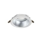 Norton - DLM-W Downlights Downlight/spot/schijnwerper 83 1300lm d150 dali