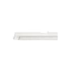 Norton - NLS-LO Lichtlijn led unit lensoptiek Basisunit voor lichtlijnsysteem 865 6000lm 1,48m