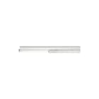 Norton - NTS-IB Basisunit voor lichtlijnsysteem l1 865 3500lmh dal
