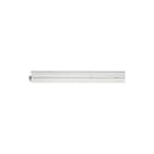 Norton - NTS-IB Basisunit voor lichtlijnsysteem l1 865 7000lmh