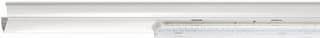 Norton - NTS-IB Basisunit voor lichtlijnsysteem L2 865 7000Lmh