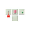 Miniatuur 1