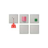 Miniatuur 1
