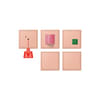 Miniatuur 1