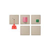 Miniatuur 1