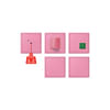 Miniatuur 1