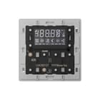 Jung - Meervoudig bed.-element bussysteem Knx Ruimtecontr-Mod Ls