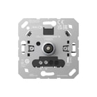 Jung - Potentiometer vr lichtregelsysteem Dali-2 Draaistuureenh Tw