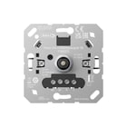 Jung - Potentiometer vr lichtregelsysteem Pwr Dali2 Draaistuureenh