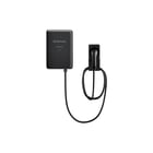 Enphase - EVSE EV-Lader Oplaadpunt elektr. voer-/vaartuig Iq Ev-Charger2 Kbl Mid