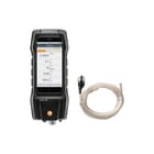Testo - Rookgasanalysemeter 300 Black Edition