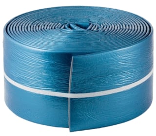 Geberit - Silent-db20 Toebeh./onderdelen voor fittingen Tbh Fitt D 56/63 Ro15