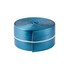 Geberit - Silent-db20 Toebeh./onderdelen voor fittingen Tbh Fitt D 56/63 Ro15