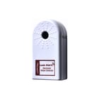 Zircon - Buis-, balk- en leidingzoeker Water Detector