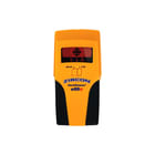 Zircon - ElectriScanner Buis-, balk- en leidingzoeker Leidingzoeker E60C