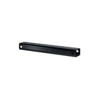 Esdec - FlatFix Fusion Montageset voor zonnepanelen Flat Fsn Basprof 370Z