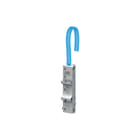 ABB - Smissline-S ZLS Stroomrailadapter 2Cca180565R0001