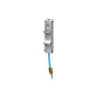 ABB - Stroomrailadapter 2Cca180554R0001