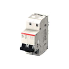 ABB - Smissline-S ZLS Stroomrailadapter 2Cca180552R0001