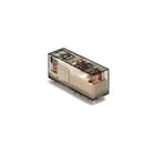 Finder - 50 Schakelrelais schakrel 50.14.9.024.4310