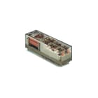 Finder - 50 Schakelrelais 50.16.9.012.5510