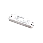 Ltech - LED driver driver 0-10v 36w 24v