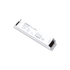 Ltech - Triac Series LED driver driver triac 150w 24v
