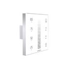 Ltech - Toebeh./onderd. LED-driver/-module Led Touchpanel Dim Dmx Rf