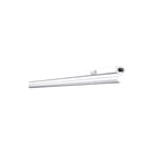 Ledvance - Linear Compact Montagebalk Ln Comp Switch600 8W3000K