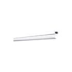 Ledvance - Linear Compact Montagebalk Ln Comp Ho 1500 25W3000K