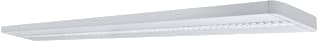 Ledvance - Linear IndiviLED Plafond-/wandarmatuur ln indv d 1500 25w4000k