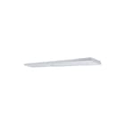 Ledvance - Linear IndiviLED Plafond-/wandarmatuur ln indv d 1500 48w3000k