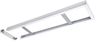 Ledvance - Surface Mech. toebeh. verlichtingsarmatuur Panel 120X30 S.Mont.Kit