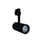 Ledvance - Tracklight Spot Downlight/spot/schijnwerper Tr-Spot D85 35W 3K Zw