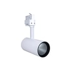 Ledvance - Tracklight SPOT Downlight/spot/schijnwerper tr-spot d85 35w 3k wt