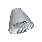 Ledvance - Tracklight SPOT Lichtt. toebeh.v verlichtingsarm. tr-spot refl. d75 fl