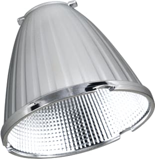 Ledvance - Tracklight SPOT Lichtt. toebeh.v verlichtingsarm. tr-spot refl. d75 sp